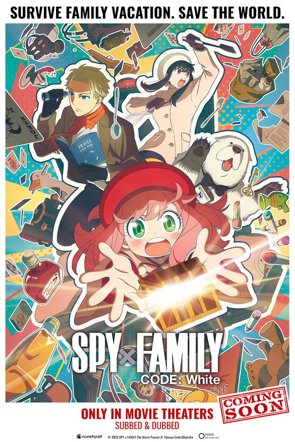 STH - SPY