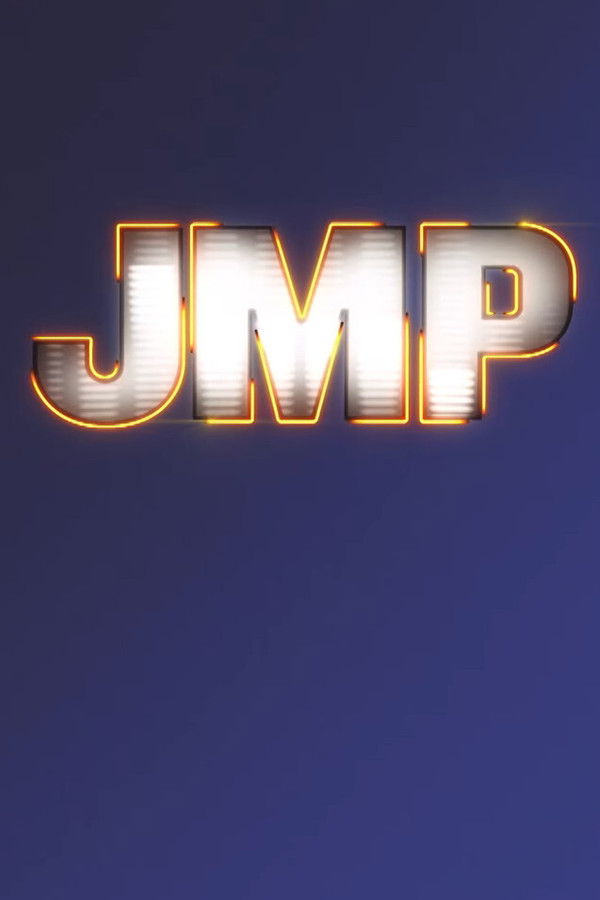 QFR - JMP