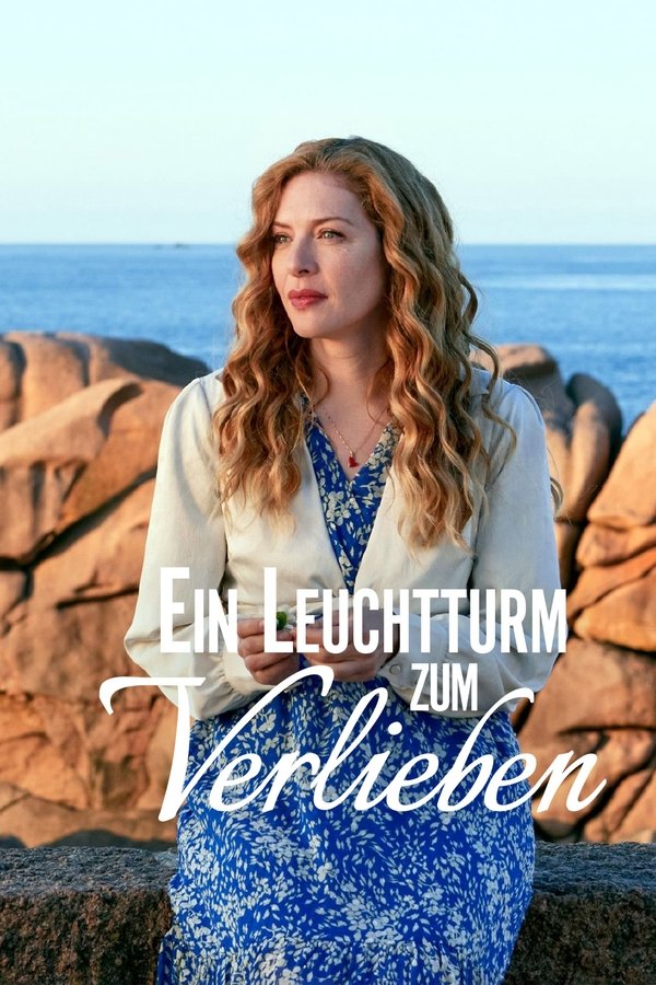 DE - Ein Leuchtturm zum Verlieben (2022)