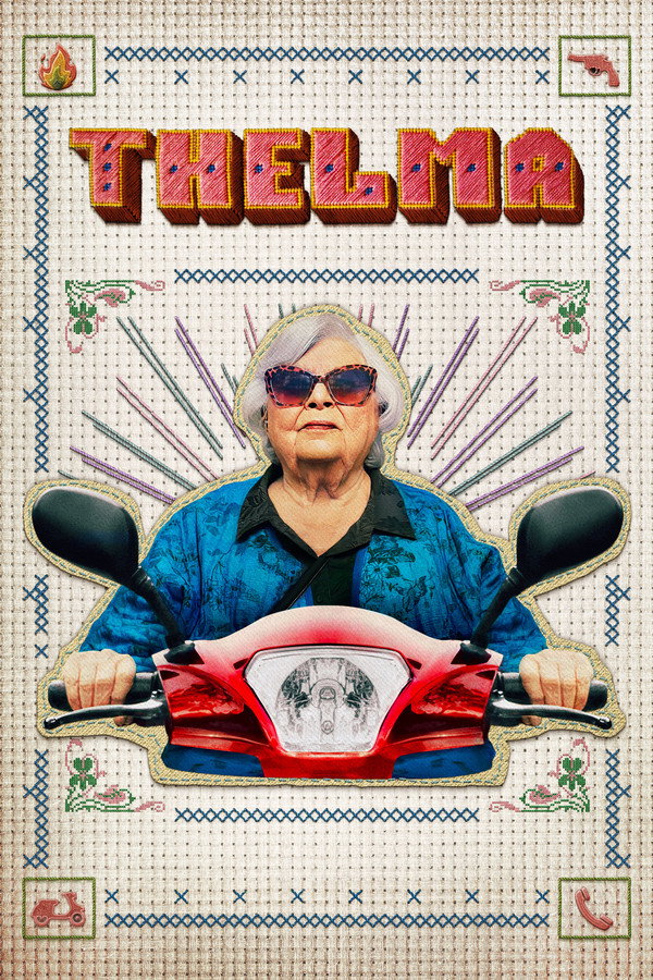 PL - THELMA (2024)