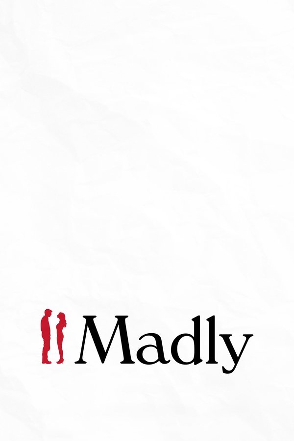 EX - Madly (2025)