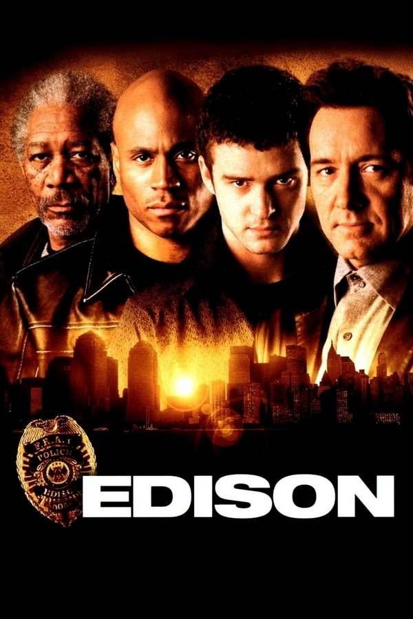 PL - EDISON (2005)