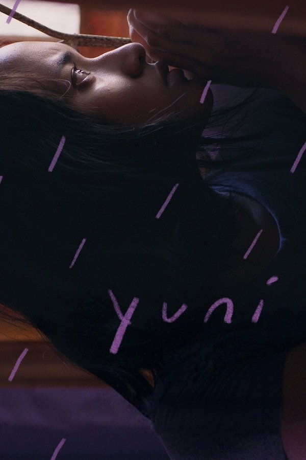 PL - YUNI (2021)