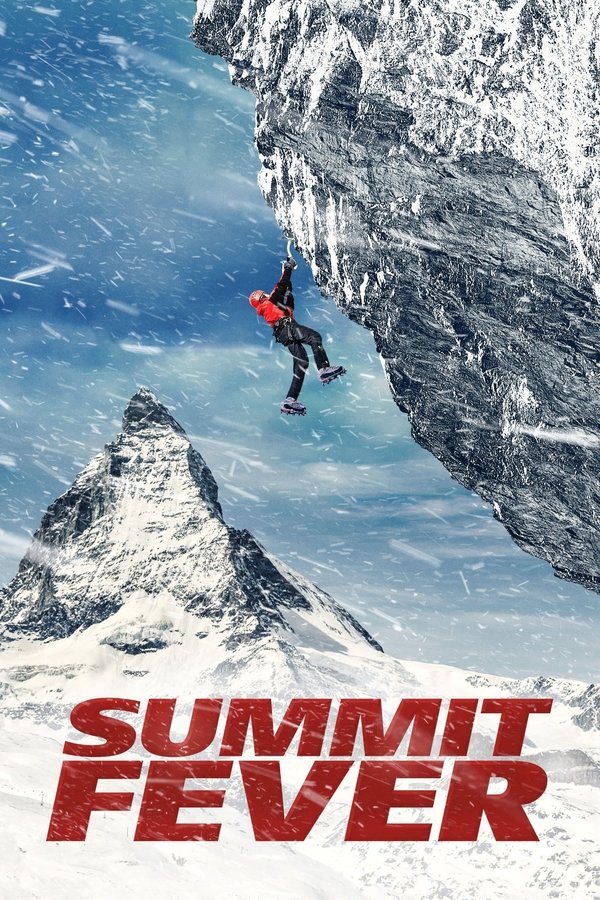 PL - SUMMIT FEVER (2022)