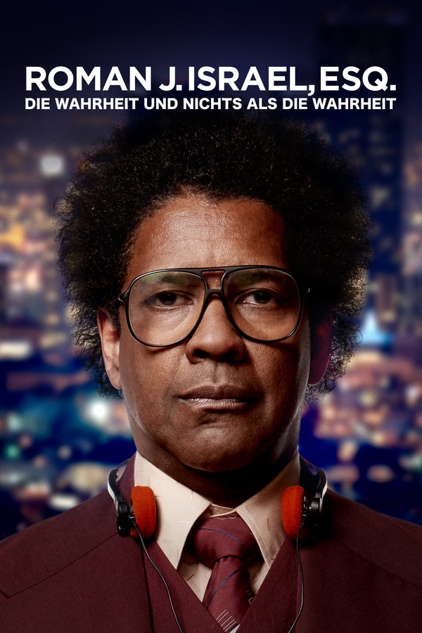 Esq. (2017)