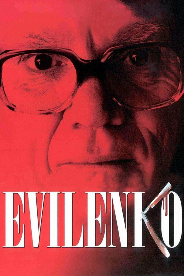 SE - Evilenko