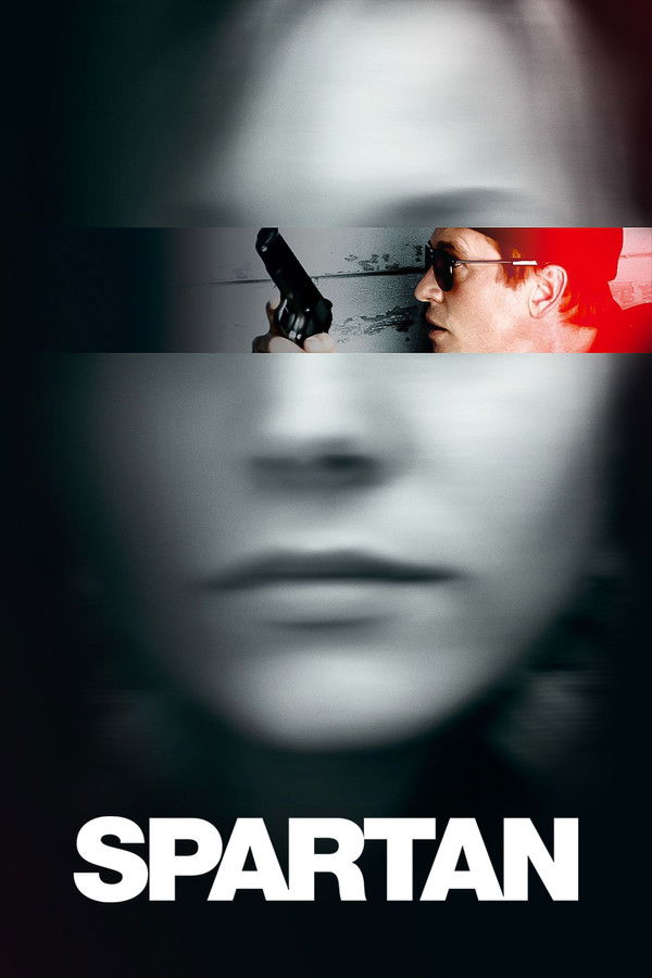 AL - Spartan (2004)