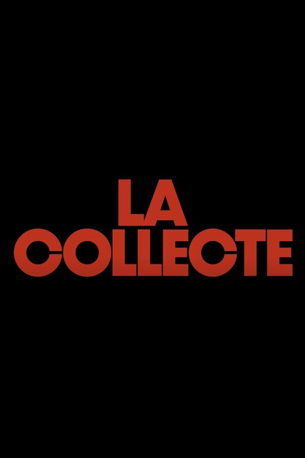 QFR - La collecte (2024)
