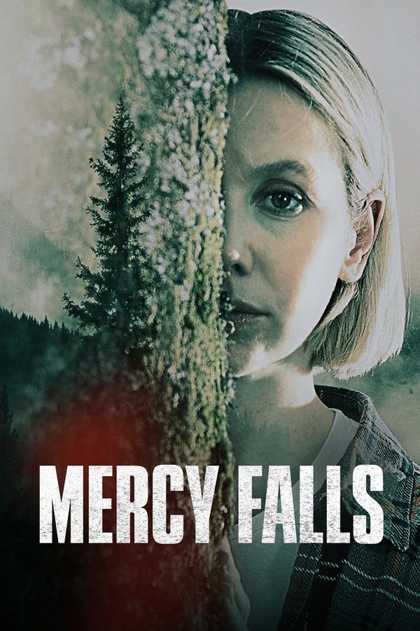 RU - Mercy Falls (2023)