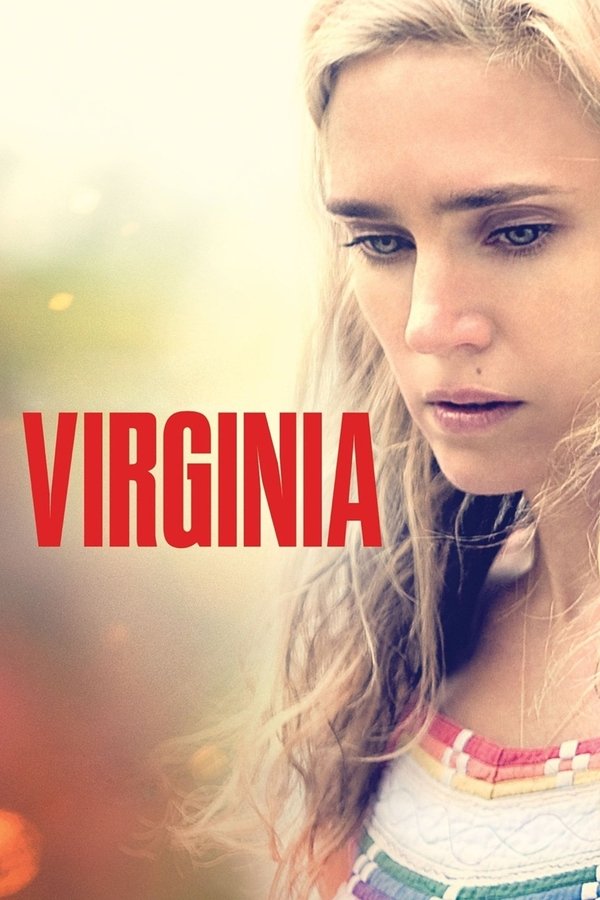 SE - Virginia