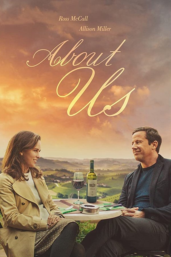 SC - About Us  (2020)