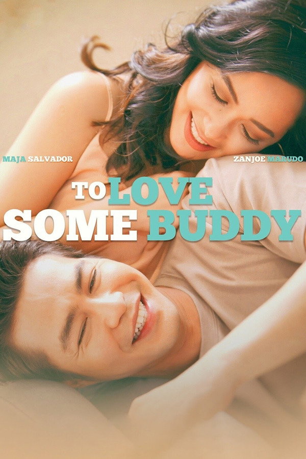 PH - To Love Some Buddy