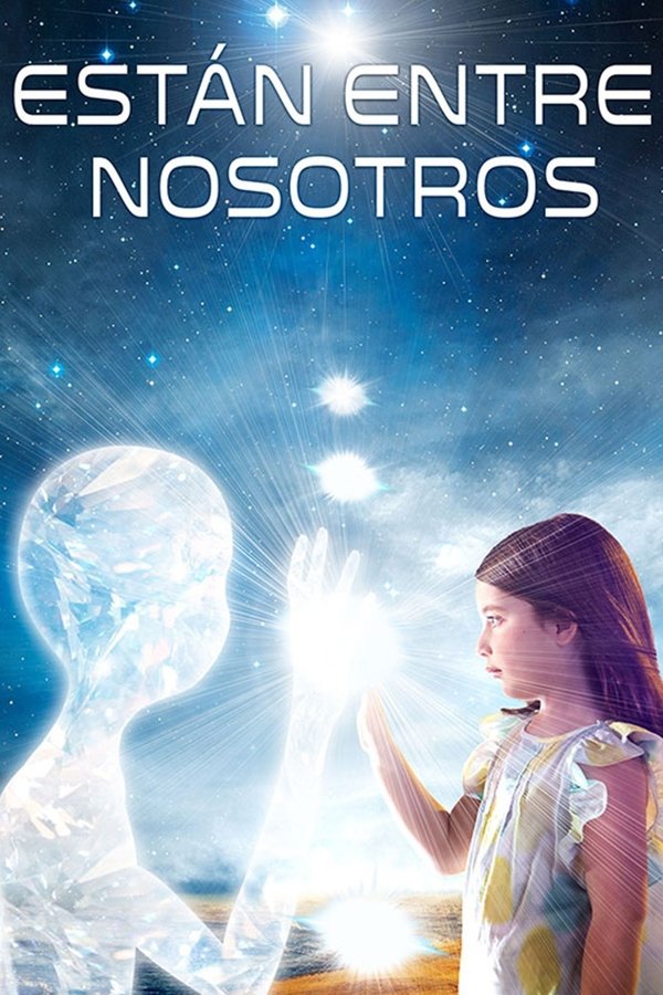 LAT - Shutter: El fotógrafo (2004)