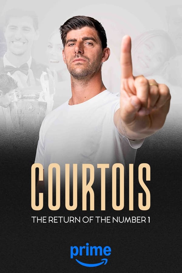 NL - COURTOIS