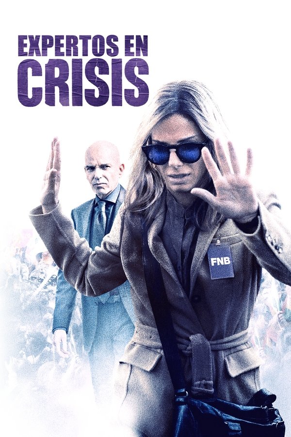 ES - Expertos en crisis