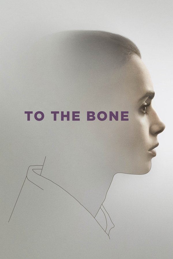 FR - To the Bone (2017)