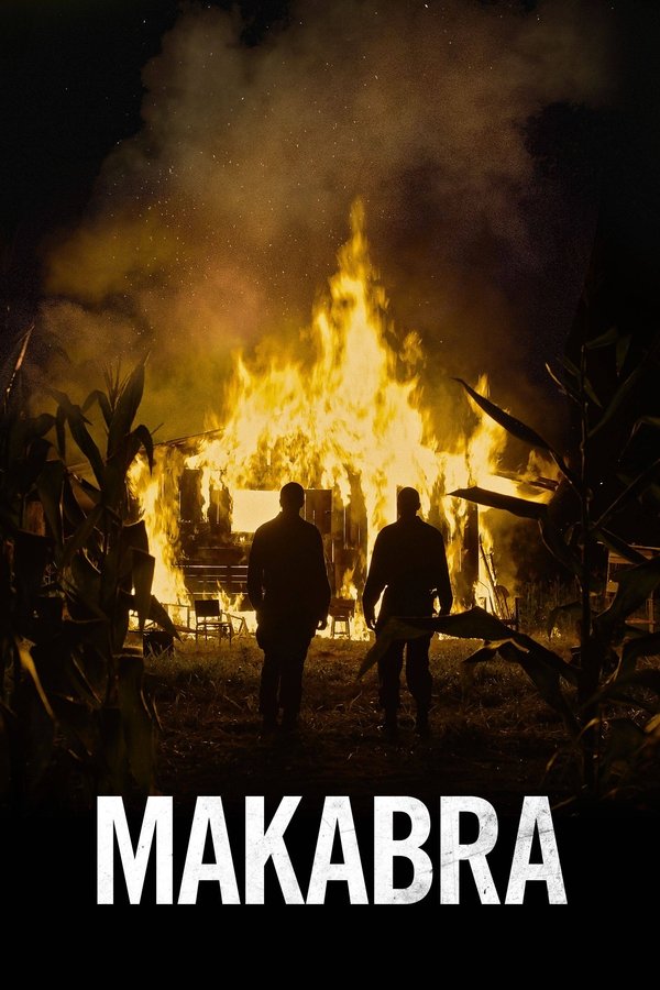 PL - Makabra (2019)