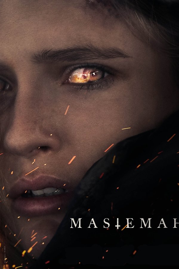 FR - Mastemah (2022)