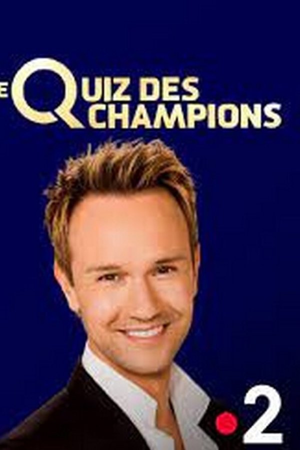 FR - Le Quiz des champions