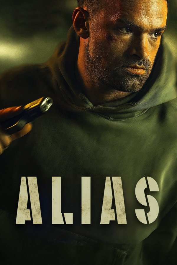 LAT - Alias (2023)