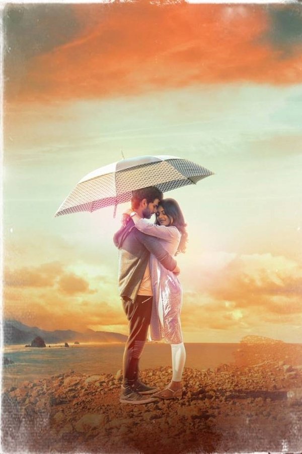 IN - Anaganaga O Premakatha (2018)