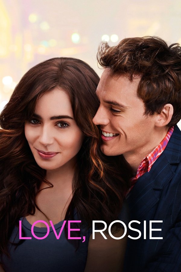 Rosie (2014)