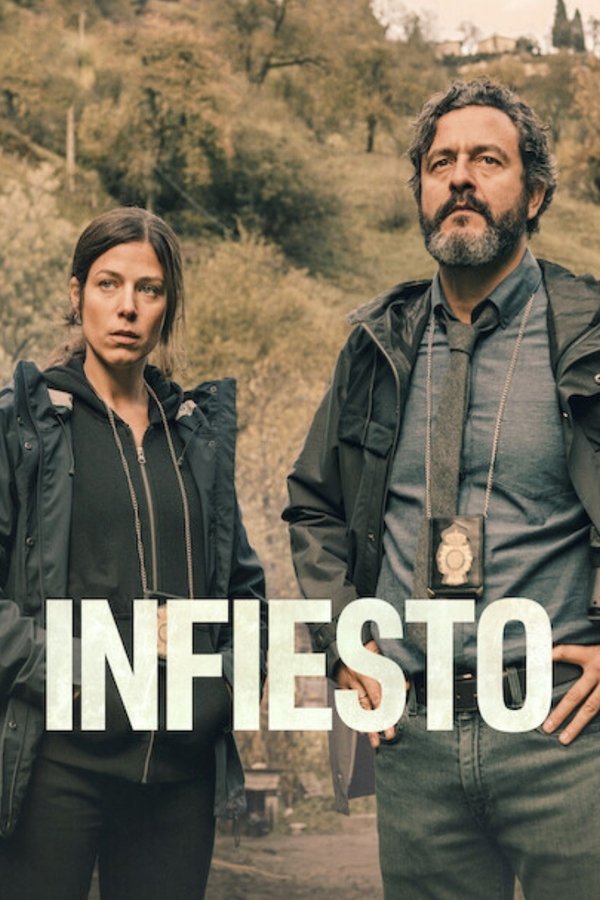 PL - INFIESTO (2023)