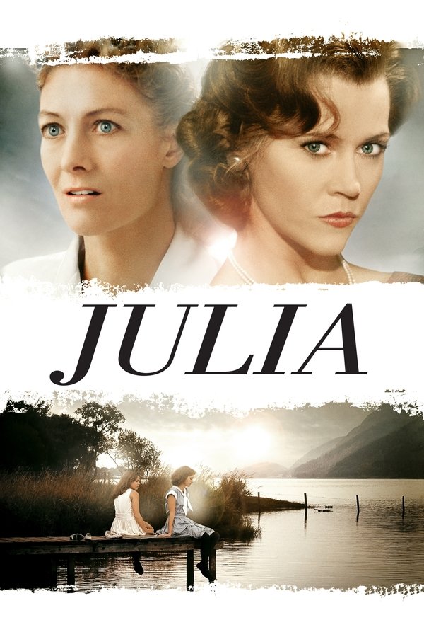 DE - Julia (1977)