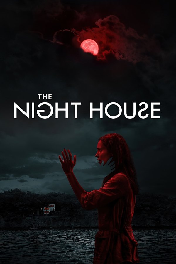 AL - The Night House  (2021)