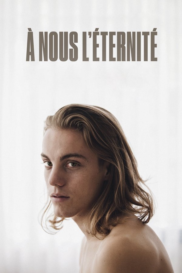 QFR - À nous l'éternité  (2018)