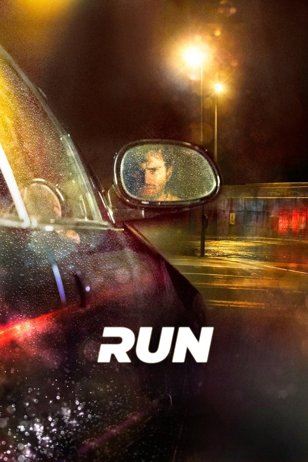 NL - RUN