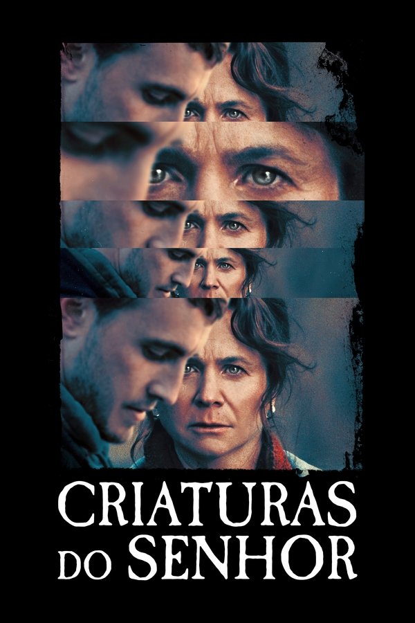 PT - God's Creatures (2022)