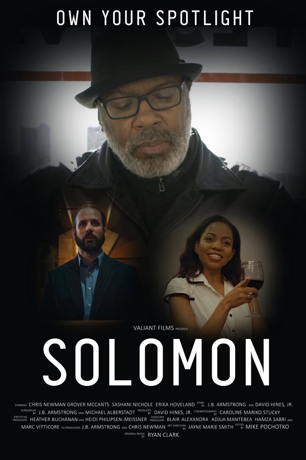EN - Solomon (2021)