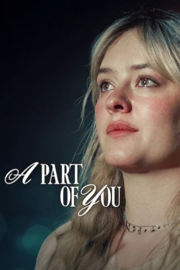 IN - A Part of You (2024)