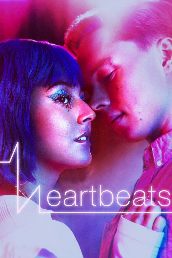 SC - Heartbeats