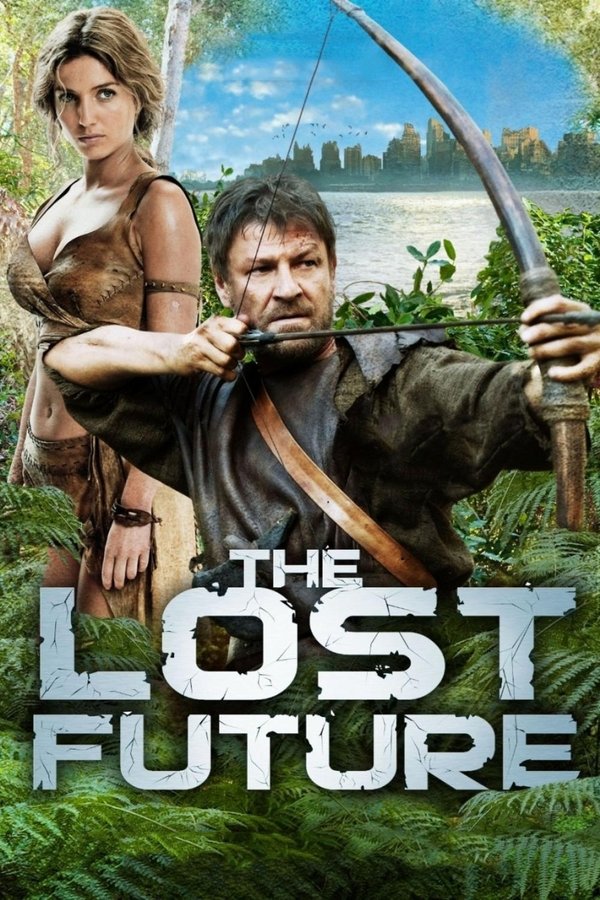 SE - The Lost Future