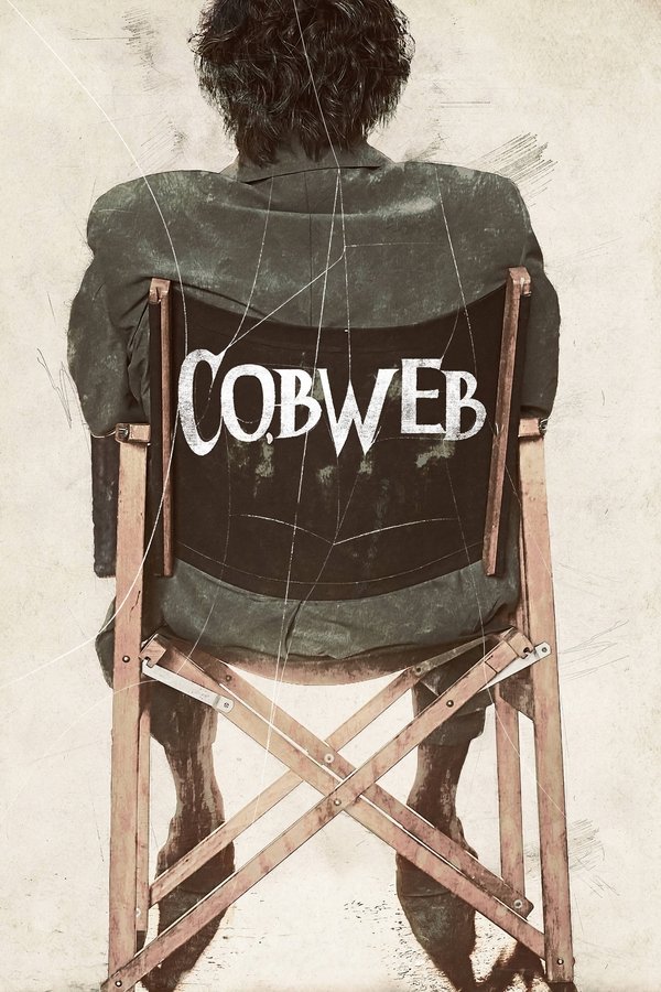 IN - Cobweb (2023)