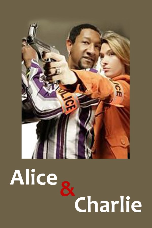 FR - Alice et Charlie
