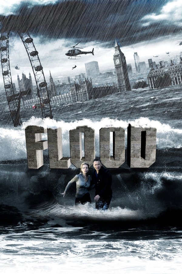 SE - Flood