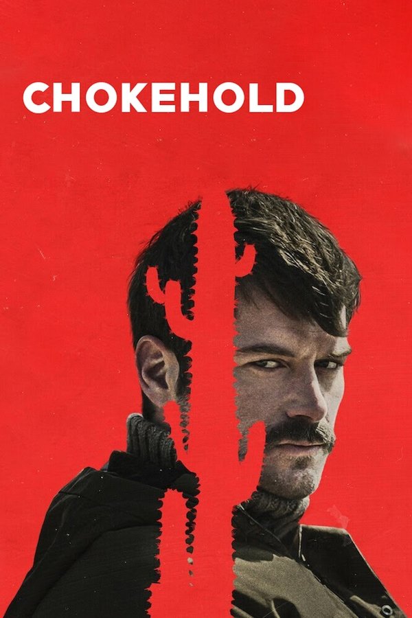HU - Chokehold (2023)