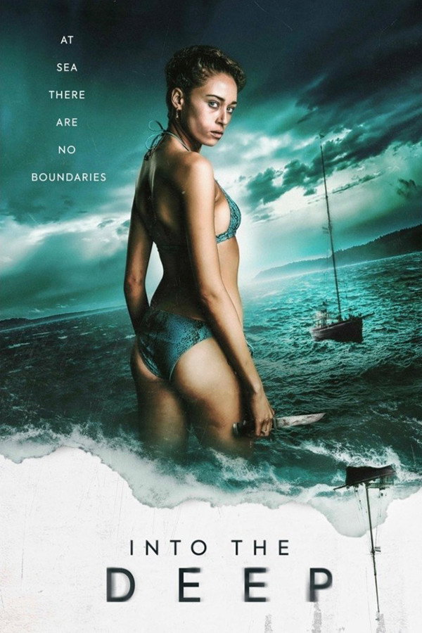 SE - Into the Deep