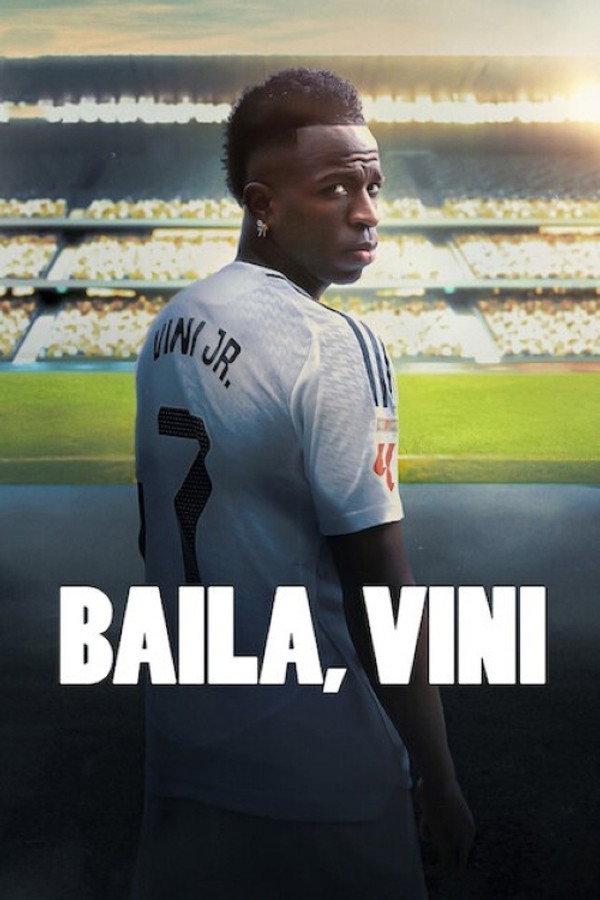 Vini (2025)