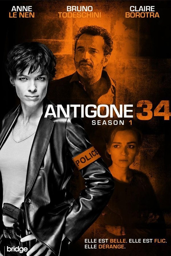 FR - Antigone 34
