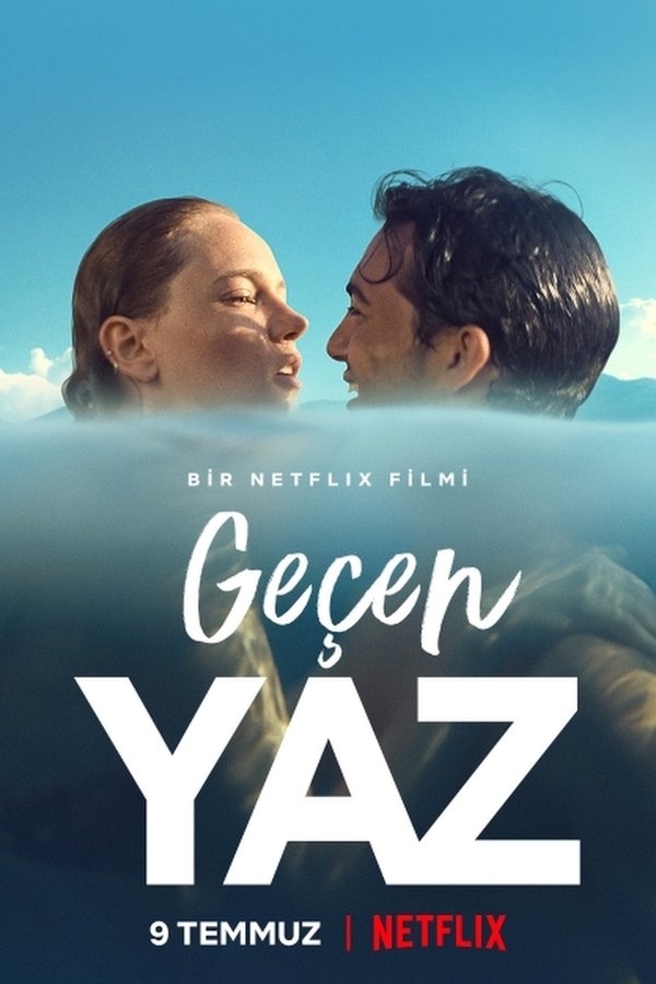 DE - Der letzte Sommer (2021)