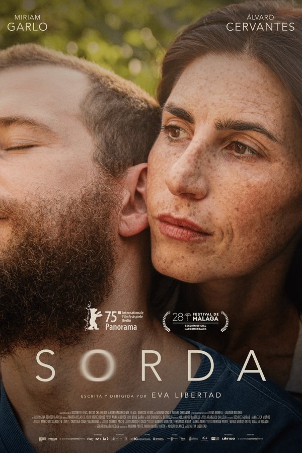 ES - Sorda (LQ) (2025)
