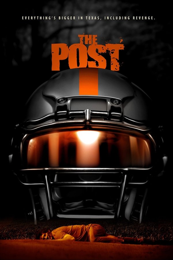 SE - The Post