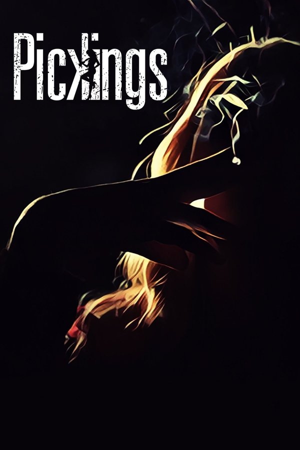 RO - Pickings  (2018)