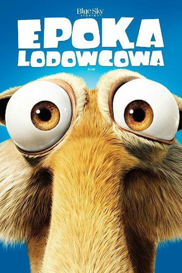 PL 4K - Epoka lodowcowa (2002)
