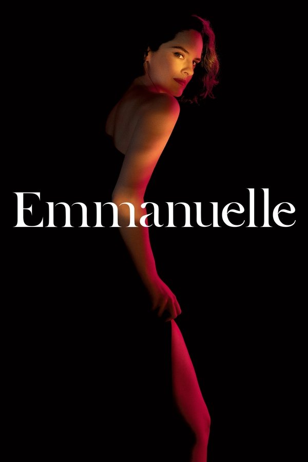 DE - Emmanuelle (2024)