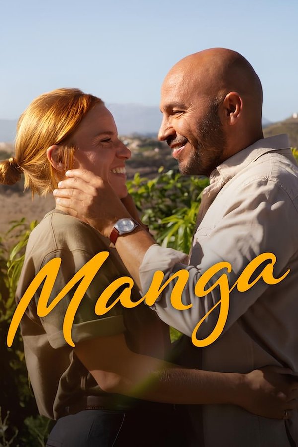 ES - Mango (LQ) (2025)